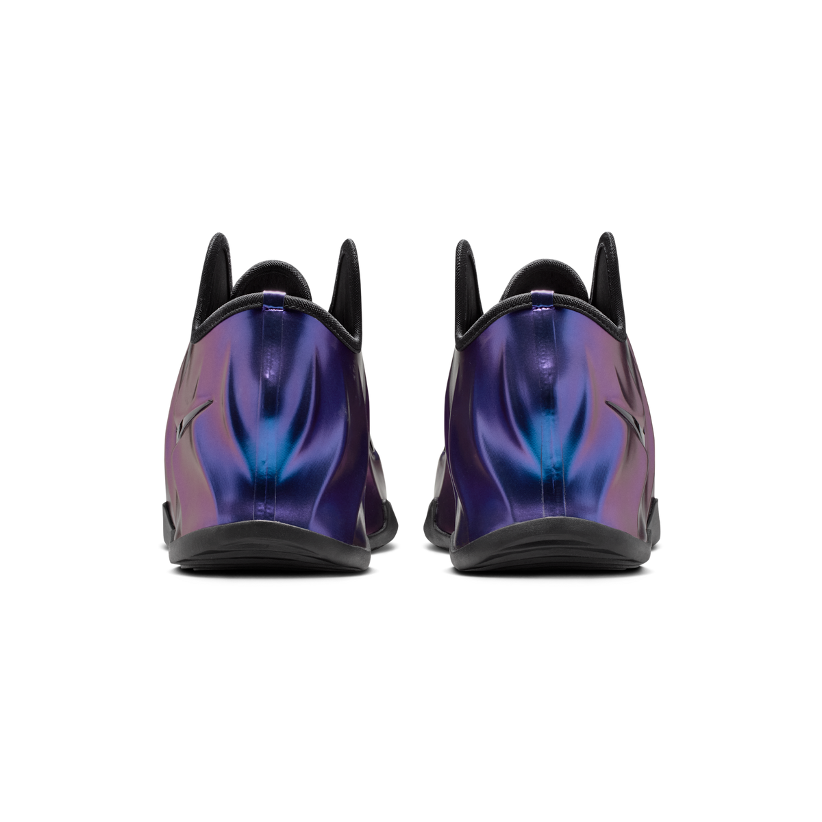 Nike GT Future Unseen Hours