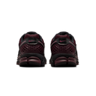 Nike Zoom Vomero 5 Black Burgundy Crush (Women's)