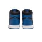 Jordan 1 Retro High OG Dark Marina Blue