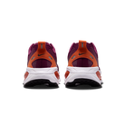 Nike Vomero 18 Virginia Tech