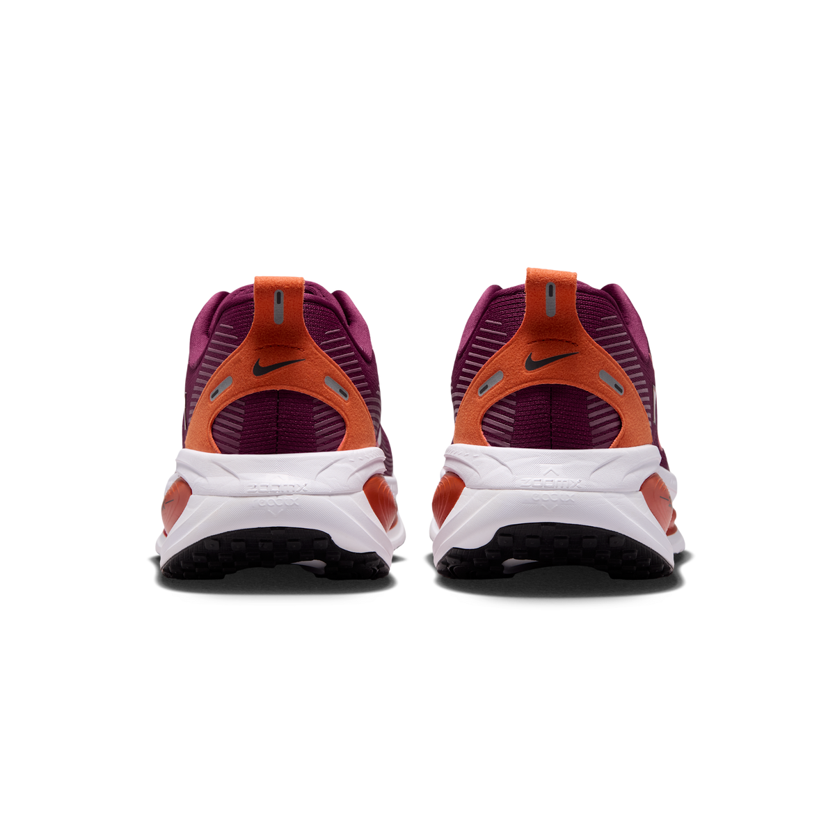 Nike Vomero 18 Virginia Tech