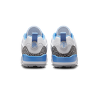 Jordan Spizike Golf UNC