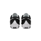 Jordan 1 Low TD Cleat Panda