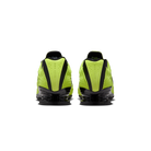 Nike Shox Z Cyber Black (Women's) | HQ7540-301