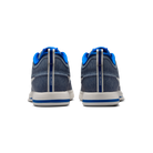 Nike Book 2 Must Be The Denim