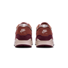 Nike Air Max 1 '86 OG Big Bubble Smokey Mauve