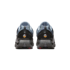 Nike Air Max Dn NRG Wolf Grey Camo | IB4433-001