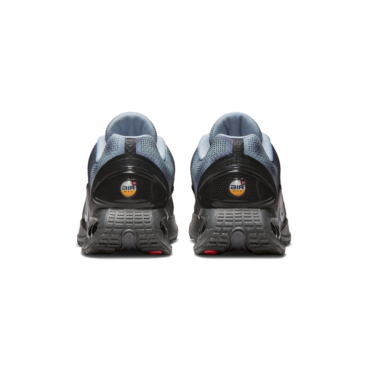 Nike Air Max Dn NRG Wolf Grey Camo | IB4433-001