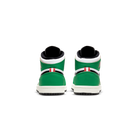 Jordan 1 Retro High Lucky Green (PS)