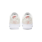 Nike Air Force 1 Low '07 LX  Blueprint Summit White (Women's)