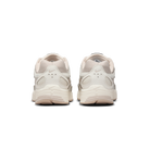 Nike P-6000 Sail Light Bone Cream (Women's)