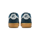 Nike Air Force 1 Low '07 LV8 Armory Navy Gum