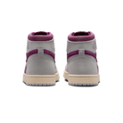 Jordan 1 High Zoom Air CMFT 2 Bordeaux (Women's)