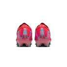 Nike Mercurial Vapor 16 Elite FG Mad Energy Pack | FQ1457-800