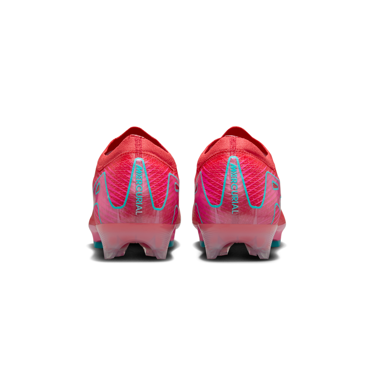 Nike Mercurial Vapor 16 Elite FG Mad Energy Pack | FQ1457-800