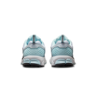 Nike Vomero 5 Pure Platinum Glacier Blue Wolf Grey Metallic Silver (GS) | HQ3255-043