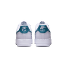 Nike Air Force 1 Low '07 White Smokey Blue