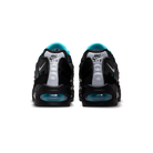 Nike Air Max 95 Big Bubble Scorpion
