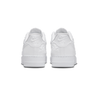 Nike Air Force 1 Low '07 White Roses (Women's)