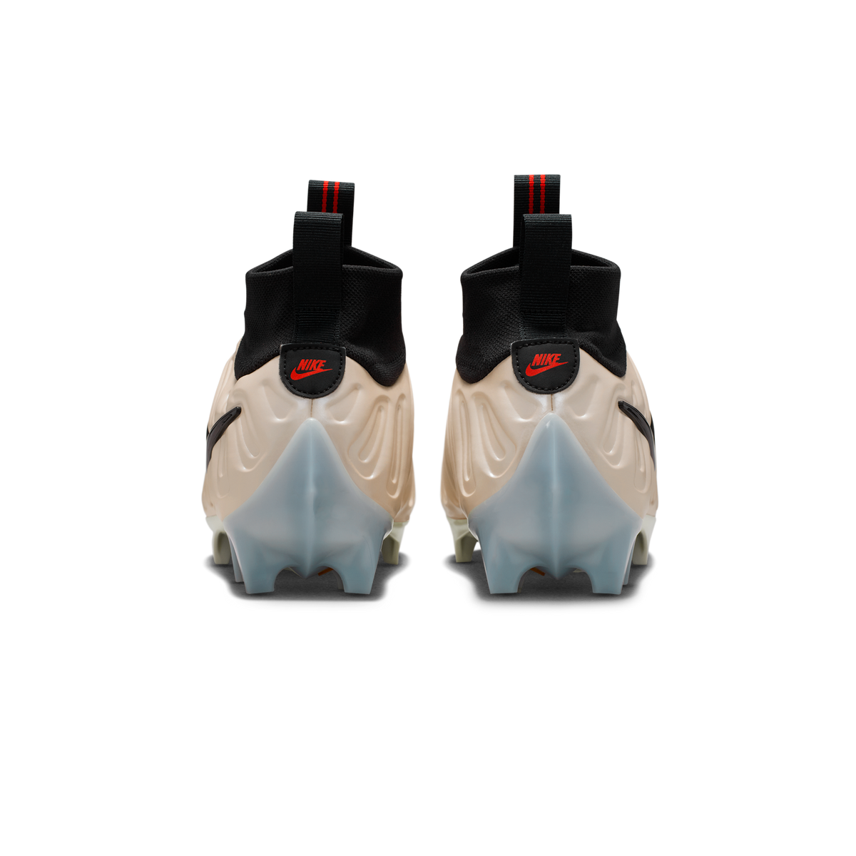 Nike Vaporposite Pro Pearl | HM6870-200