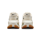 Nike Vomero Premium Pale Ivory Jade Horizon