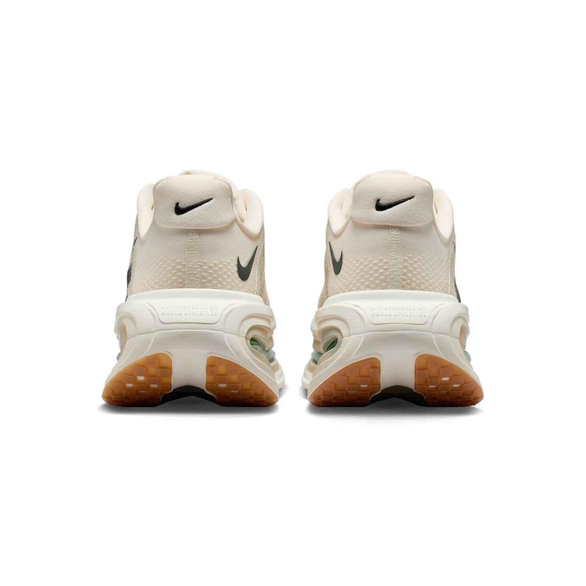 Nike Vomero Premium Pale Ivory Jade Horizon