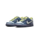 Nike Dunk Low Halloween I Am Fearless (GS)