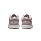 Jordan 1 Low Particle Rose (Women's)