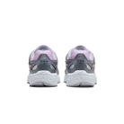 Nike P-6000 Doll Smoke Grey Metallic Silver White (GS)