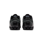 Nike Total 90 Shox Magia Black Anthracite (Women's)