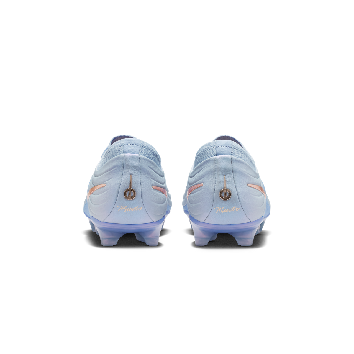 Nike Tiempo Maestro Elite FG LV8 Showtime Pack