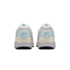Nike Air Max 1 Premium Hangul Day