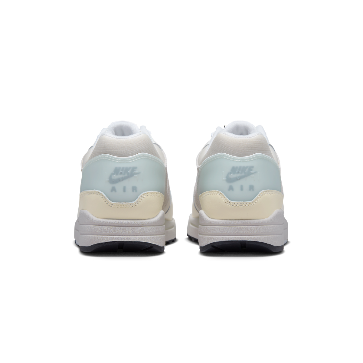 Nike Air Max 1 Premium Hangul Day