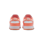Nike Dunk Low Light Wild Mango (Women's) | DD1873-109