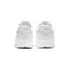 Nike Air Max 90 Swoosh Chain (Women's)
