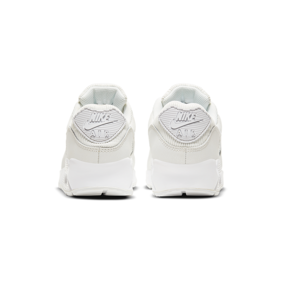 Nike Air Max 90 Swoosh Chain (Women's)