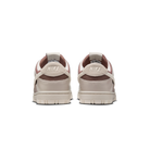 Nike Dunk Low Gore-Tex Light Bone