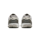Nike Zoom Vomero 5 Iron Ore Flat Pewter