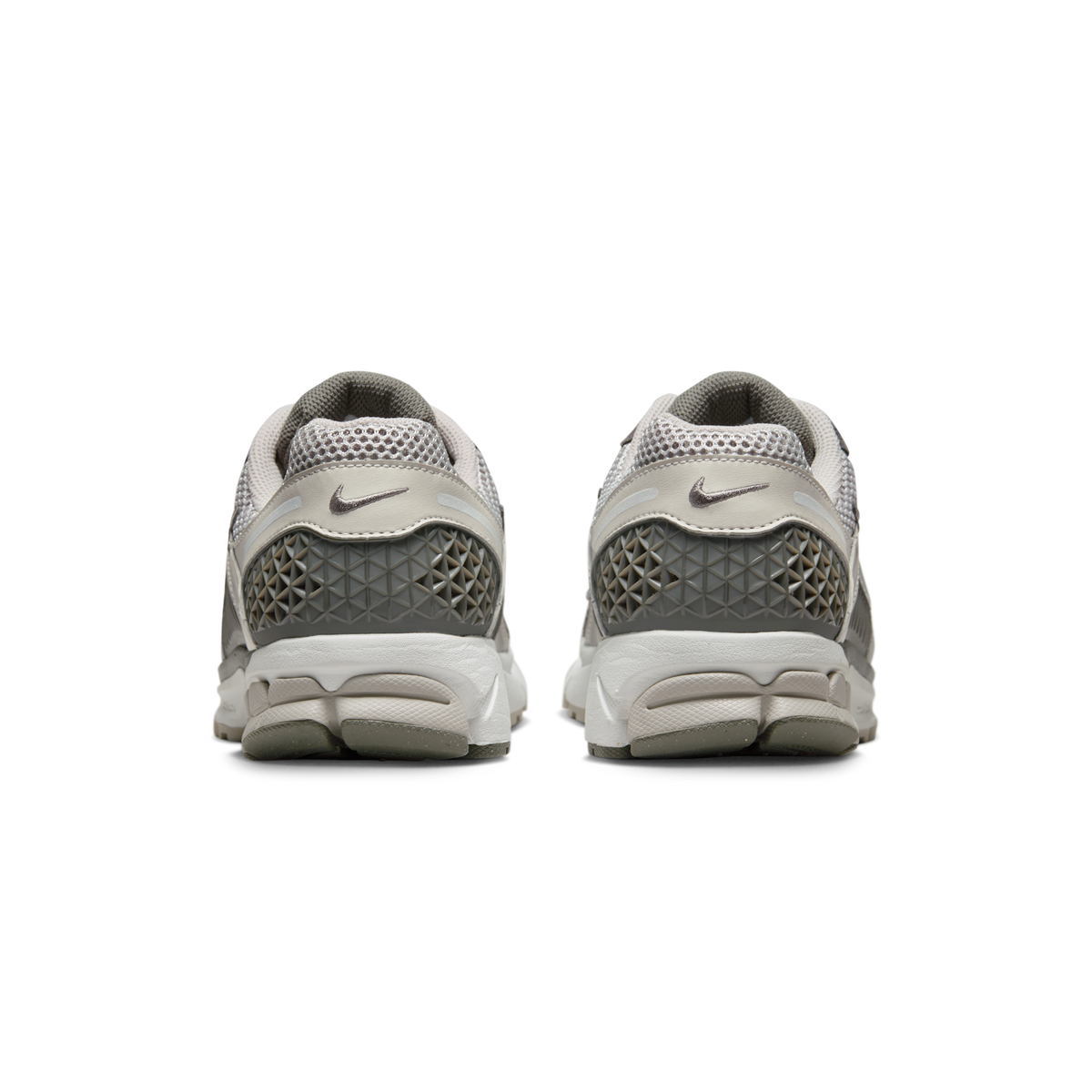 Nike Zoom Vomero 5 Iron Ore Flat Pewter
