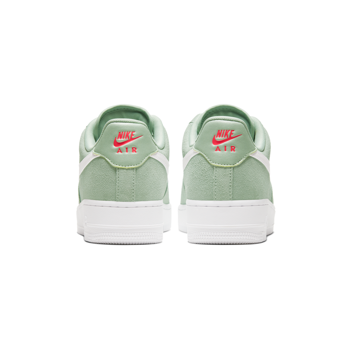 Nike Air Force 1 Low Pistachio Frost (Women's)