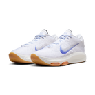 Nike Air Zoom GT Hustle 3 FP Blueprint Pack