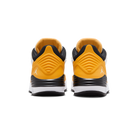 Jordan Max Aura 5 White Yellow Ochre