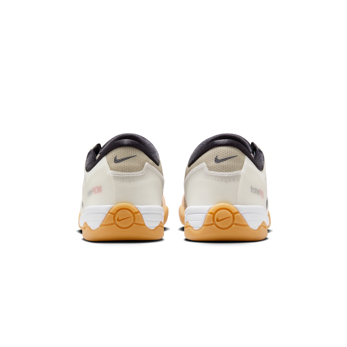 Nike Total 90 3 SP White Black Gum
