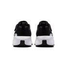 Nike Metro Tek Black White (PS)