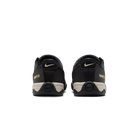 Nike Total 90 3 Black Coconut Milk