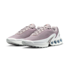 Nike Air Max Dn Platinum Violet (Women's)