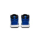 Jordan 1 Mid Hyper Royal (PS)