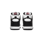 Nike Dunk High Panda (2021) (GS) | DB2179-103