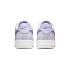 Nike Air Force 1 Low Essential Lavender (Women's)