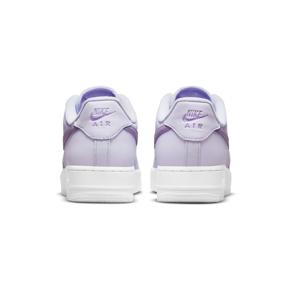 Nike Air Force 1 Low Essential Lavender (Women's)